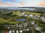 36 Rimu Road, Stanmore Bay, Whangaparaoa - Carousel 6