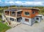 79A Lighthouse Road, Cape Foulwind, Westport - Carousel 12