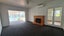 29 Anzac Road, Morningside, Whangarei - Carousel 2