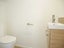 30F Hills Road, Edgeware, Christchurch - Carousel 15