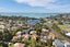 46A Selwyn Road, Cockle Bay, Auckland - Carousel 25