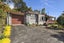 28 Salcombe Terrace, Welbourn, New Plymouth - Carousel 3