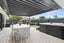 33 Pengover Avenue, Leamington, Cambridge - Carousel 4