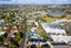93A Bruce Road, Glenfield, Auckland - Carousel 18