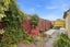 2/122 Harewood Road, Papanui, Christchurch - Carousel 21