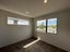 1/264 Rangatira Road, Beach Haven, Auckland - Carousel 10