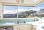 18 Ballard Drive, Stoke, Nelson - Carousel 7