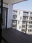 414/3 Kaipiho Lane, Albany, Auckland - Carousel 14