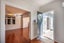 57 Durham Street, Aro Valley, Wellington - Carousel 2