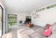 78 Howard Rd, Eastbourne, Lower Hutt, Wellington - Carousel 10