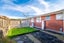 4/20 Brynley Street, Hornby, Christchurch - Carousel 1