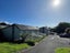 6/19 Locarno Avenue, Sandringham, Auckland - Carousel 9