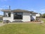59 Morgans Road, Glenwood, Timaru - Carousel 21