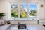 132 Lancaster Road, Beach Haven, Auckland - Carousel 22