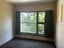 49 Greenpark Street, Hoon Hay, Christchurch - Carousel 8
