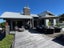 9 Mott Lane, Howick - Carousel 18