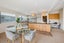 128A Main Road, Waikanae, Kapiti Coast, Wellington - Carousel 17