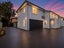 562A Madras Street, St Albans, Christchurch - Carousel 1