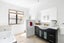 21 Mauritius Key, Papamoa Beach, Papamoa - Carousel 24