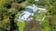 1324 Egmont Road, Egmont Village, Inglewood - Carousel 31