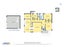 635 Great South Road, Otahuhu, Auckland - Carousel 13