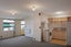 28/22 Sussex Street, Mount Cook, Wellington - Carousel 2