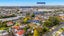 18 Weston Avenue, Papatoetoe, Auckland - Carousel 22