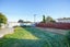 3 Harvey Street, Grasmere, Invercargill - Carousel 21