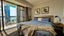 2806/1 Courthouse Lane, Auckland Cent, Auckland - Carousel 2