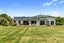 29 Royal Ascot Drive, Papamoa Beach, Papamoa - Carousel 21