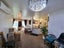 7 Frederick Reece Drive, The Gardens, Auckland - Carousel 4