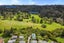 633A Swanson Road, Swanson, Auckland - Carousel 19