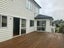 4 Ballyboe Place, Pinehill, Auckland - Carousel 2