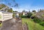 5 Wood Avenue, Howick, Auckland - Carousel 2