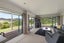 490 Ararimu Road, Ramarama, Drury - Carousel 5