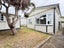 105 Onepu Road, Lyall Bay, Wellington - Carousel 2