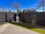2/120 Edward Avenue, Edgeware, Christchurch - Carousel 14