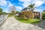 15D Percy Street, Kensington, Whangarei - Carousel 25