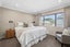 34B Woodside Road, Mount Eden, Auckland City, Auckland - Carousel 24
