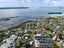 11 Fathom Place, Te Atatu Peninsula, Auckland - Carousel 4