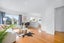 4/30 Jutland Road, Hauraki, Auckland - Carousel 2