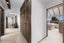 5 Maitland Street, East Gore, Gore - Carousel 11