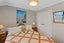36B Main Street, Weston, Oamaru - Carousel 13