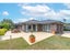 4 Annaby Drive, Northwood, Christchurch - Carousel 1