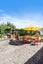 1/149 Chivalry Road, Glenfield, Auckland - Carousel 29