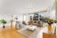2/28 Inkerman Street, Onehunga, Auckland - Carousel 6