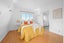 139 Bucklands Beach Road, Bucklands Beach, Auckland - Carousel 25