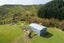 0 State Highway 3, Kai Iwi - Carousel 13