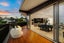 61A Churchill Road, Murrays Bay, Auckland - Carousel 4