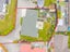 2B Chateau Close, Gleniti, Timaru - Carousel 23